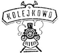 Wrocław - Kolejkowo - 2021