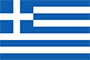 grecja flaga