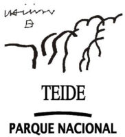Teide Parque Nacional - Hiszpania
