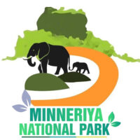 Minneriya National Park - Sri Lanka