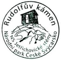 Národní Park České Švýcarsko - Jetřichovice - Czechy - 2022