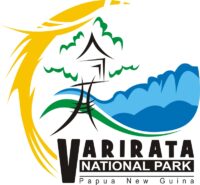 Varirata National Park - Papua Nowa Gwinea