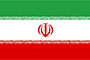 iran flag