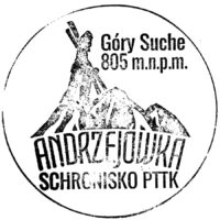 Schroniako - Andrzejówka - 2023