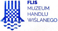 Grudziądz - Flis - Muzeum Handlu Wiślanego - 2023