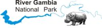 River Gambia National Park - Gambia