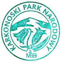 Karkonoski Park Narodowy - 2023