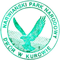 Narwiański Park Narodowy - 2023