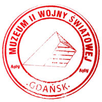 Gdańsk - Muzeum II Wojny Światowej - 2023