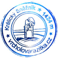 Śnieżnik - Czechy - 2024