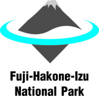 Fuji-Hakone-Izu National Park (Japonia)