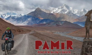 Pamir