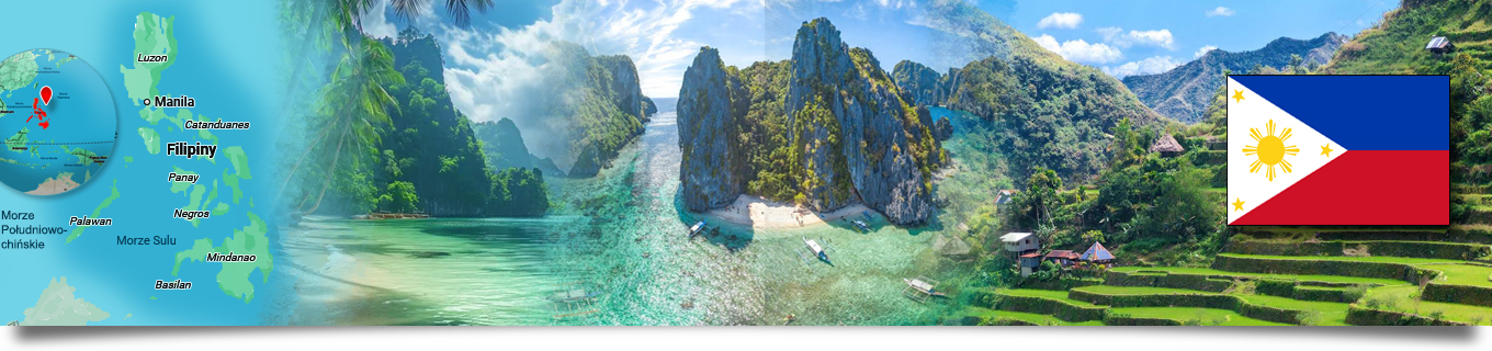 Filipiny