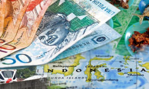 Malezja i Indonezja w liczbach – ceny, co gdzie i za ile