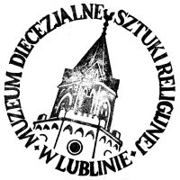 Muzeum Diecezjalne - Lublin - 2005