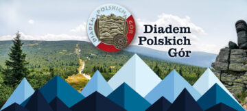 Diadem Polskich Gór