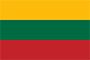 litwa flag