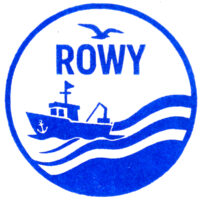 Rowy - IT - 2025