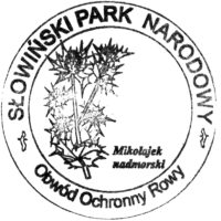Rowy - Słowiński Park Narodowy - 2025