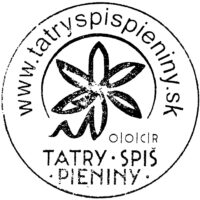 Tatry - Spis - Pieniny - Stará Ľubovňa - 2025