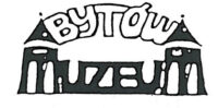 Bytów - Zamek - 2006