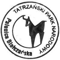 TPN - Palenica Białczańska - 2013