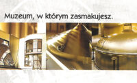 Browar Żywiec - 2012
