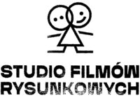 Studio Filmów Rysunkowych - Bielko-Biała - 2026
