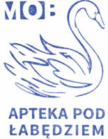 Muzeum "Apteka Pod Łabędziem" - Bydgoszcz - 2026