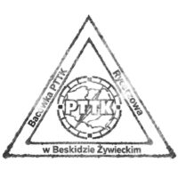 Bacówka "Rycerzowa", Beskid Żywiecki - 2026