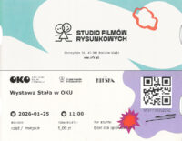 Studio Filmów Rysunkowych - Bielko-Biała - 2026 Studio Filmów Rysunkowych - Bielko-Biała - 2026