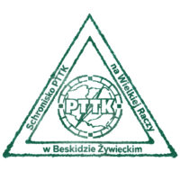 Schronisko na Wielkiej Raczy - Beskid Żywiecki - 2026