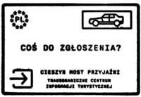Most Przyjaźni PL-CZ - Cieszyn - 2026