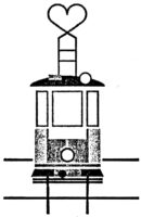 Cieszyn - IT Tramwaj - 2026