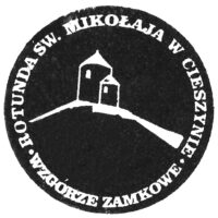 Wzgórze Zamkowe - Cieszyn - 2026