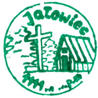 Jałowiec - 1111 m n.pm. - Beskid Żywiecki - 2026
