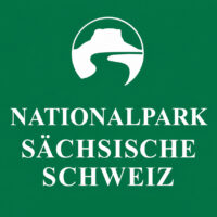 Nationalpark Sächsische Schweiz (Park Narodowy Szwajcarii Saksońskiej) - Niemcy