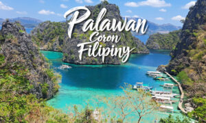 Palawan