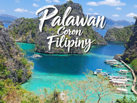 Palawan