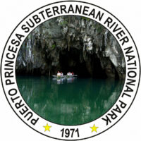 Puerto Princesa Subterranean River National Park (Filipiny)